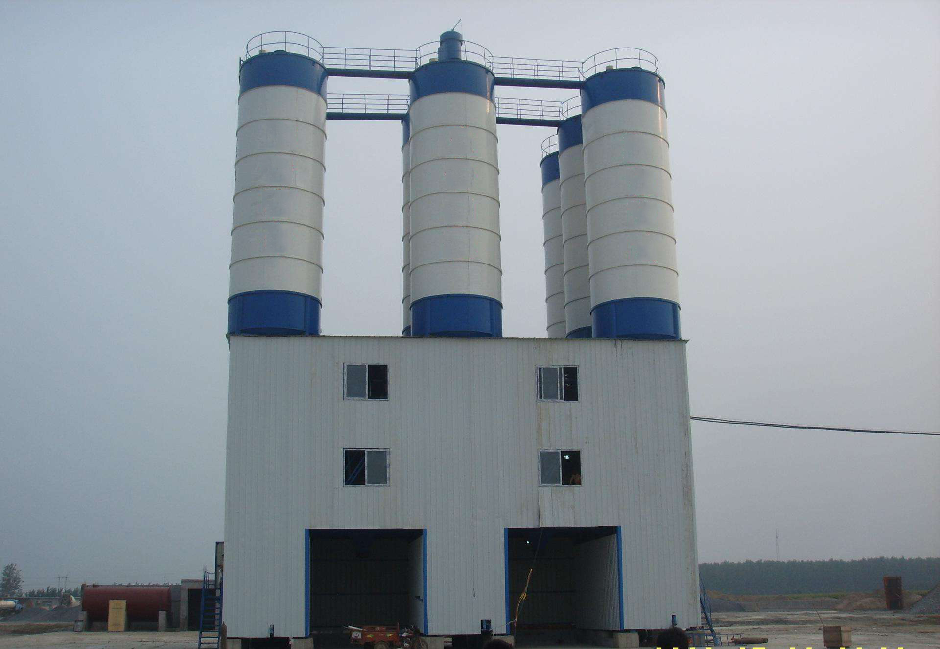 095956327.jpg